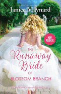 The Runaway Bride of Blossom Branch