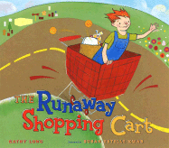 The Runaway Shopping Cart
