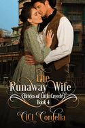 The Runaway Wife