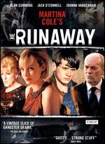 The Runaway - David Richards