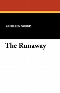 The runaway.