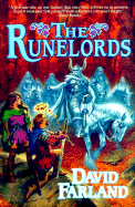 The Runelords