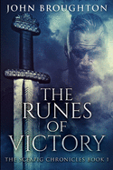 The Runes Of Victory: Large Print Edition