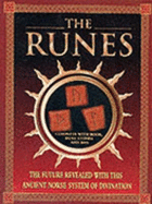 The Runes - Svensson, Horik