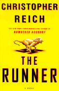 The Runner