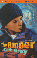 The Runner