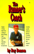 The Runner's Coach