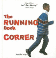 The Running Book / Correr