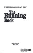 The Running book