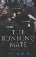 The Running Mate