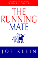 The Running Mate