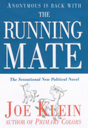 The Running Mate