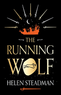 The Running Wolf: Shotley Bridge Swordmakers