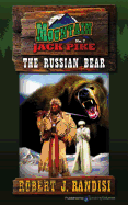 The Russian Bear