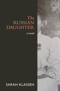 The Russian Daughter