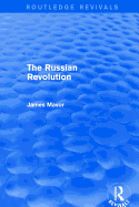 The Russian Revolution
