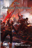 The Russian Revolution