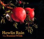 The Russian Wilds