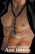The Russian