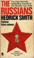 The Russians - Smith, Hedrick