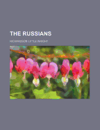 The Russians