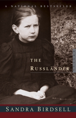 The Russlander - Birdsell, Sandra