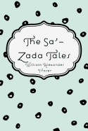 The Sa'-Zada Tales