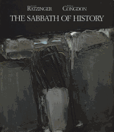 The Sabbath of History
