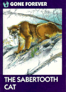 The Sabertooth Cat