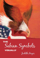 "The Sabian Symbols Visually"