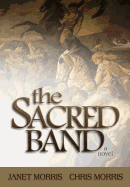 The Sacred Band