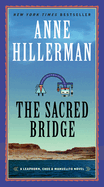 The Sacred Bridge: A Mystery Novel