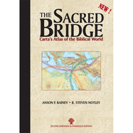 The Sacred Bridge