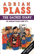 The Sacred Diary of Adrian