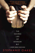 The Sacred Lies of Minnow Bly