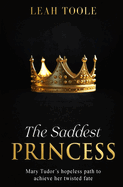 The Saddest Princess