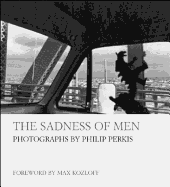 The Sadness of Men