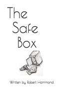The Safe Box