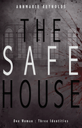 The Safe House