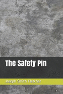 The Safety Pin