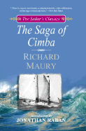 The saga of "Cimba."