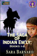 The Saga of Indian Em'ly