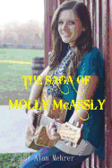 The Saga of Molly McCassly: No Protection Needed