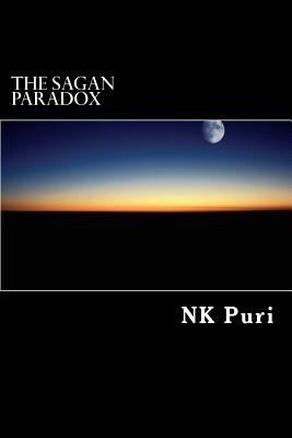 The Sagan Paradox - Puri, N K