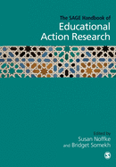 The Sage Handbook of Educational Action Research