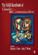 The Sage Handbook of Gender and Communication