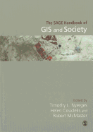The Sage Handbook of GIS and Society