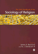 The Sage Handbook of the Sociology of Religion