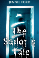 The Sailor's Tale