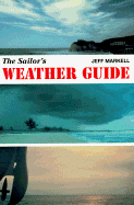 The Sailor's Weather Guide